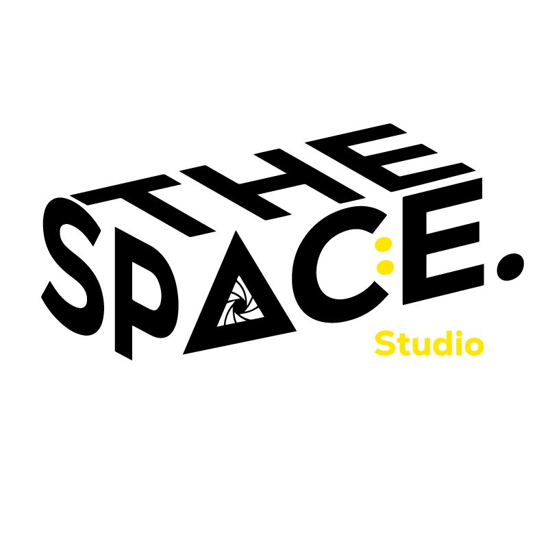 Studio photographie à Casablanca the space studio