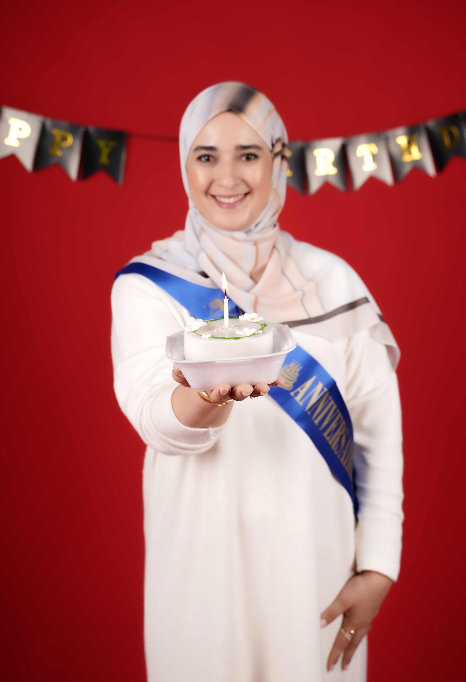 shooting photo Casablanca