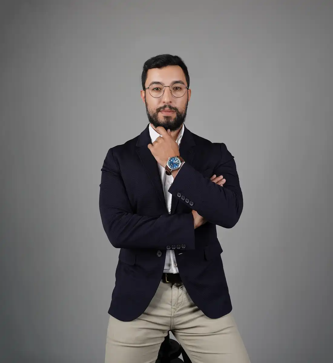 photographe professionnel