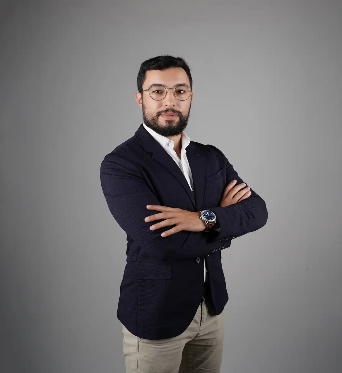 shooting professionnel