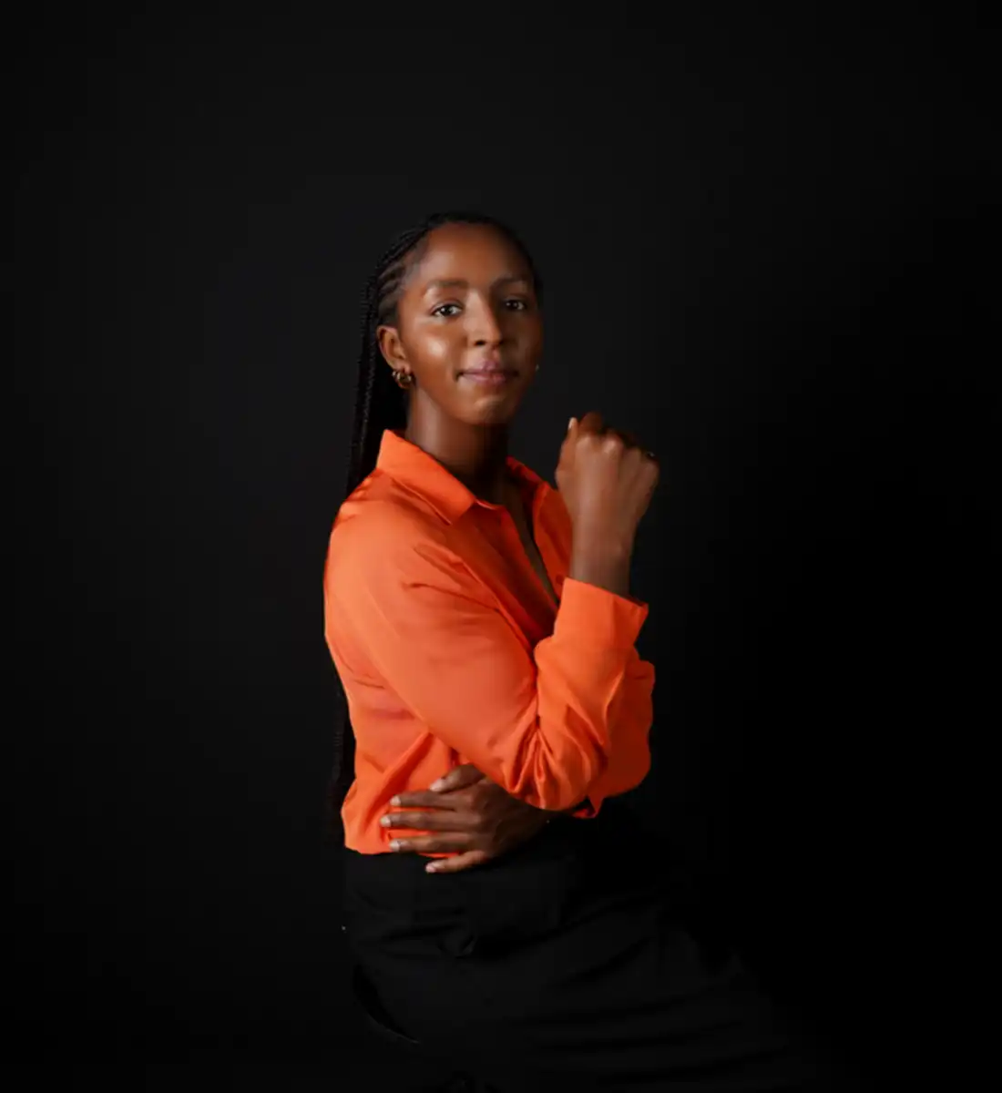 studio photo casablanca N1 (1)