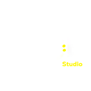 The Space Studio