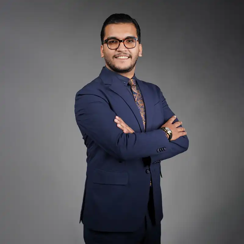 Shooting photo professionnel